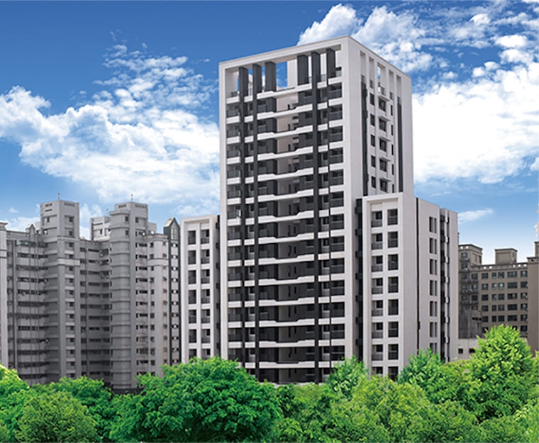 Smart Security Systems-4