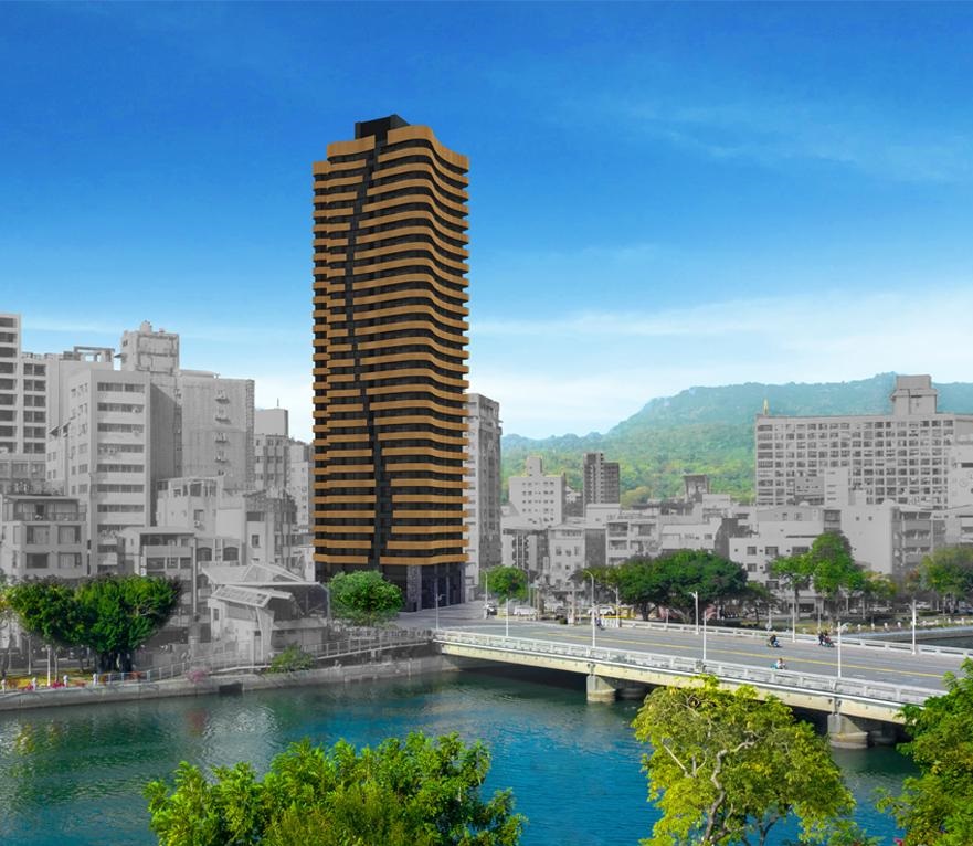 Smart Security Systems-17