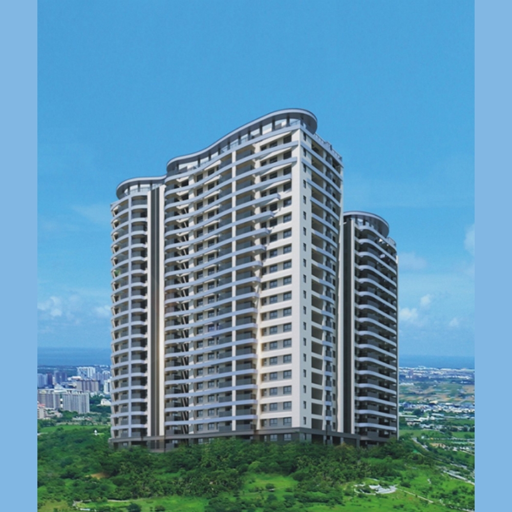 Smart Security Systems-8