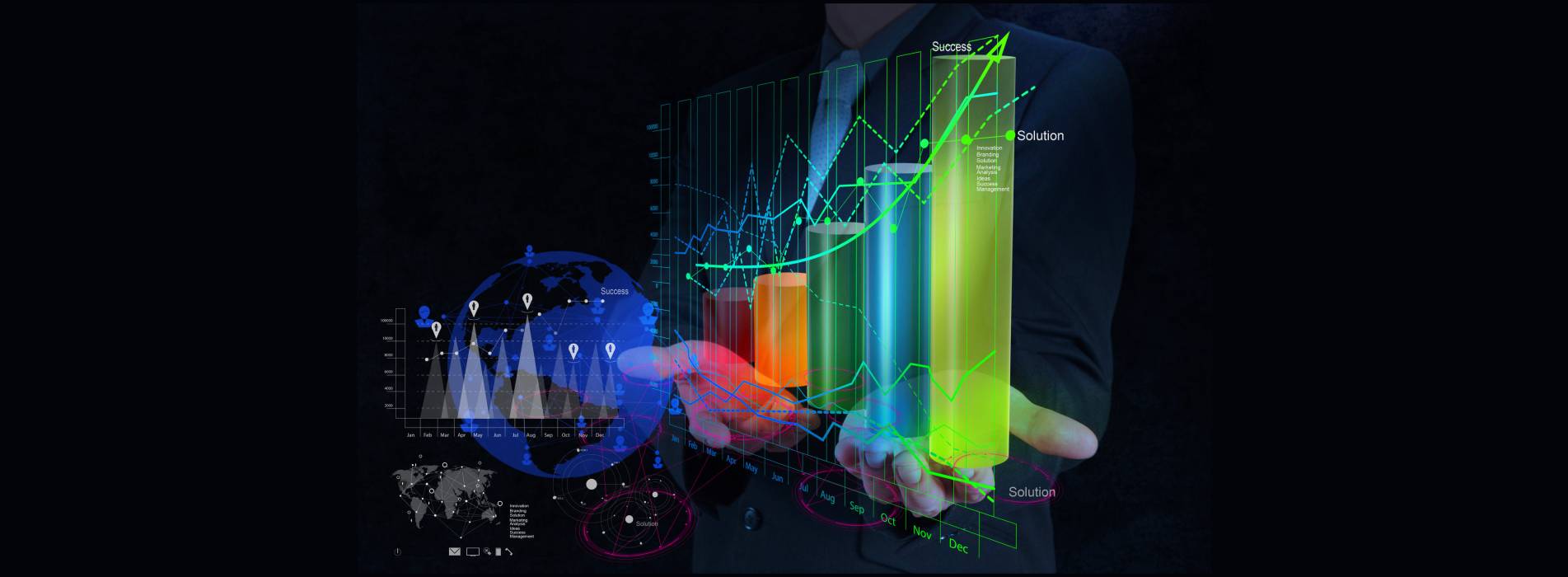 RFID smart card RFID smart card