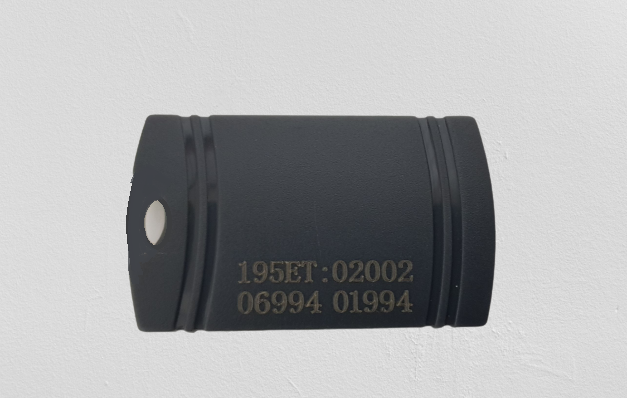 keyfob