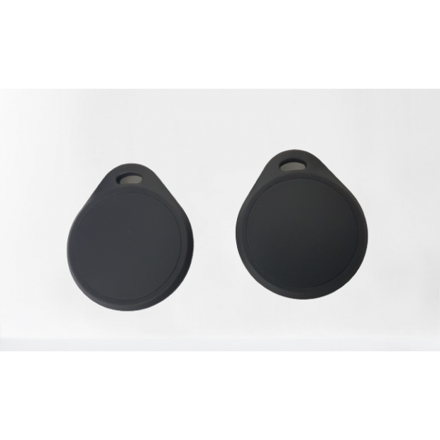 RFID smart tag RFID smart tag