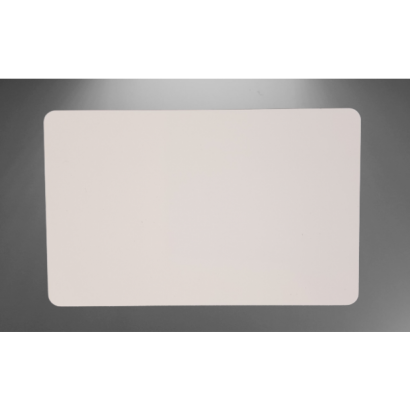 Contactless Card