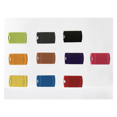 RFID smart tag